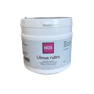 NDS® Ulmus Rubra